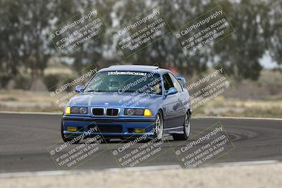 media/May-03-2025-BMW Club of San Diego (Sat) [[6afb605f82]]/A Group/Turn 4/